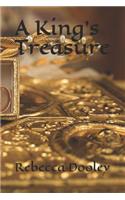 King's Treasure