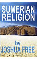 Sumerian Religion
