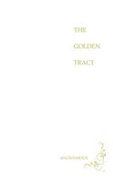 The Golden Tract