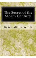 Secret of the Storm Century