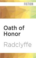 Oath of Honor