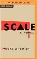 Scale