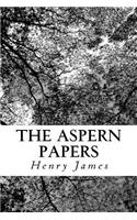 The Aspern Papers