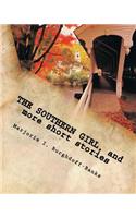 Southern Girl, and more short stories