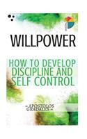 Willpower