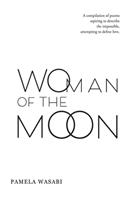 Woman of the Moon