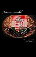 Commonwealth: The Legacy of the Vgwa: The Legacy of the Vgwa