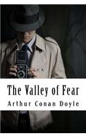 The Valley of Fear