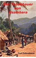 Tabakbauer von Usambara