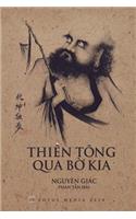 Thien Tong Qua Bo Kia