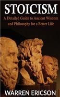 Stoicism