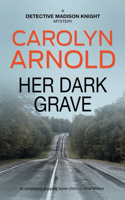 Her Dark Grave