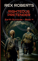 Righteous Pretender