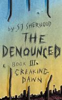 Denounced