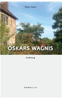 Oskars Wagnis