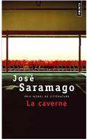 Caverne(la)