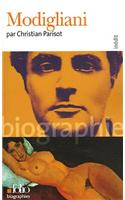 Modigliani