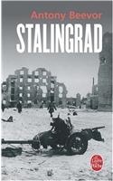 Stalingrad