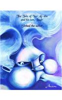 Tale of Nur Al-Din and His Son, Badr/Sinbad the Sailor