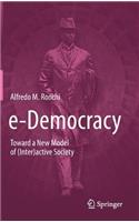 E-Democracy