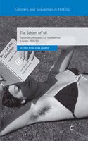 Schism of '68