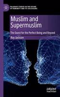 Muslim and Supermuslim