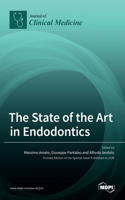 State of the Art in Endodontics