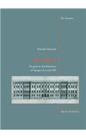 Jean Marot