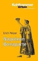 Napoleon I