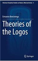 Theories of the Logos