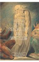 Depth Psychology and Mysticism