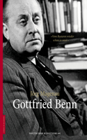 Gottfried Benn