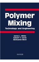 Polymer Mixing