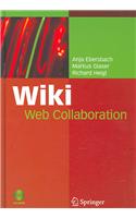 Wiki