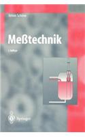 Meßtechnik