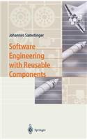 Software Engineering with Reusable Components