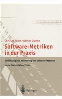 Software-Metriken in der Praxis