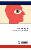 Virtual Sight