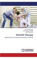 Schroth Therapy