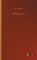 King´s Post