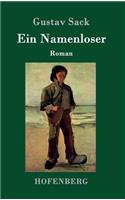 Namenloser