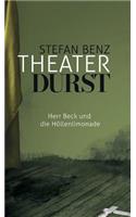 Theaterdurst