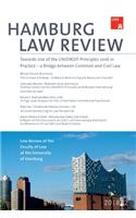 Hamburg Law Review 2018/2