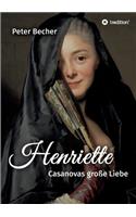 Henriette