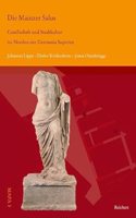 Gesellschaft Und Stadtkultur Im Norden Der Germania Superior