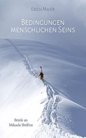 Bedingungen menschlichen Seins