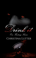Drink it