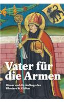 Vater Fur Die Armen