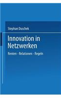Innovation in Netzwerken
