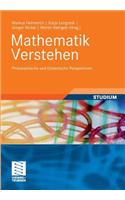 Mathematik Verstehen